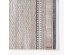 ΧΑΛΙ AMETHYST 12745 - 133X190 NewPlan ΧΑΛΙ AMETHYST 12745 - 133X190 NewPlan
