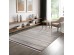 ΧΑΛΙ AMETHYST 12745 - 133X190 NewPlan ΧΑΛΙ AMETHYST 12745 - 133X190 NewPlan