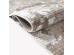 ΧΑΛΙ AMETHYST 12750 - 080X150  NewPlan