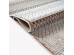ΧΑΛΙ AMETHYST 12828 - 080X150 NewPlan ΧΑΛΙ AMETHYST 12828 - 080X150 NewPlan