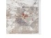 ΧΑΛΙ AMETHYST 12846 - 133X190 NewPlan ΧΑΛΙ AMETHYST 12846 - 133X190 NewPlan