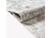 ΧΑΛΙ AMETHYST 12846 - 133X190 NewPlan ΧΑΛΙ AMETHYST 12846 - 133X190 NewPlan