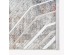 ΧΑΛΙ AMETHYST 12893 - 080X150 NewPlan ΧΑΛΙ AMETHYST 12893 - 080X150 NewPlan