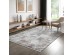 ΧΑΛΙ AMETHYST 12893 - 080X150 NewPlan ΧΑΛΙ AMETHYST 12893 - 080X150 NewPlan