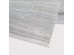 ΧΑΛΙ CRAFT 13072B - 160X230 NewPlan ΧΑΛΙ CRAFT 13072B - 160X230 NewPlan