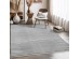 ΧΑΛΙ CRAFT 13072B - 160X230 NewPlan ΧΑΛΙ CRAFT 13072B - 160X230 NewPlan