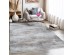 ΧΑΛΙ CRAFT 13073A - SET070(2x150,1x210)  NewPlan