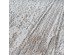 ΧΑΛΙ CRAFT 13078A - 160X230 NewPlan ΧΑΛΙ CRAFT 13078A - 160X230 NewPlan