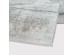 ΧΑΛΙ CRAFT 13078A - 160X230 NewPlan ΧΑΛΙ CRAFT 13078A - 160X230 NewPlan