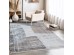 ΧΑΛΙ CRAFT 13083A - SET070(2x150,1x210)  NewPlan