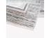 ΧΑΛΙ CRAFT 13111A - SET070(2x150,1x210)  NewPlan
