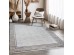 ΧΑΛΙ CRAFT 13111A - SET070(2x150,1x210)  NewPlan