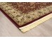 ΧΑΛΙ PERSIA 1533 BURGUNDY ΜΕ ΚΡΟΣΣΙ - SET067(2x140,1x200) NewPlan ΧΑΛΙ PERSIA 1533 BURGUNDY ΜΕ ΚΡΟΣΣΙ - SET067(2x140,1x200) NewPlan