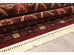 ΧΑΛΙ PERSIA 2273 BURGUNDY ΜΕ ΚΡΟΣΣΙ - 200X290 NewPlan ΧΑΛΙ PERSIA 2273 BURGUNDY ΜΕ ΚΡΟΣΣΙ - 200X290 NewPlan