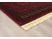 ΧΑΛΙ PERSIA 2288 BURGUNDY ΜΕ ΚΡΟΣΣΙ - 200X290 NewPlan ΧΑΛΙ PERSIA 2288 BURGUNDY ΜΕ ΚΡΟΣΣΙ - 200X290 NewPlan
