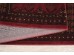 ΧΑΛΙ PERSIA 2288 BURGUNDY ΜΕ ΚΡΟΣΣΙ - 200X290 NewPlan ΧΑΛΙ PERSIA 2288 BURGUNDY ΜΕ ΚΡΟΣΣΙ - 200X290 NewPlan
