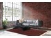 ΧΑΛΙ PERSIA 2288 BURGUNDY ΜΕ ΚΡΟΣΣΙ - 200X290 NewPlan ΧΑΛΙ PERSIA 2288 BURGUNDY ΜΕ ΚΡΟΣΣΙ - 200X290 NewPlan