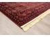 ΧΑΛΙ PERSIA 315 BURGUNDY ΜΕ ΚΡΟΣΣΙ - 200X290 NewPlan ΧΑΛΙ PERSIA 315 BURGUNDY ΜΕ ΚΡΟΣΣΙ - 200X290 NewPlan