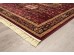 ΧΑΛΙ PERSIA 6057 BURGUNDY ΜΕ ΚΡΟΣΣΙ - 200X290 NewPlan ΧΑΛΙ PERSIA 6057 BURGUNDY ΜΕ ΚΡΟΣΣΙ - 200X290 NewPlan