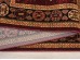 ΧΑΛΙ PERSIA 6057 BURGUNDY ΜΕ ΚΡΟΣΣΙ - 200X290 NewPlan ΧΑΛΙ PERSIA 6057 BURGUNDY ΜΕ ΚΡΟΣΣΙ - 200X290 NewPlan