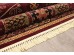 ΧΑΛΙ PERSIA 6057 BURGUNDY ΜΕ ΚΡΟΣΣΙ - 200X290 NewPlan ΧΑΛΙ PERSIA 6057 BURGUNDY ΜΕ ΚΡΟΣΣΙ - 200X290 NewPlan