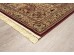 ΧΑΛΙ PERSIA 6283 BURGUNDY ΜΕ ΚΡΟΣΣΙ - SET067(2x140,1x200) NewPlan ΧΑΛΙ PERSIA 6283 BURGUNDY ΜΕ ΚΡΟΣΣΙ - SET067(2x140,1x200) NewPlan