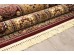 ΧΑΛΙ PERSIA 6283 BURGUNDY ΜΕ ΚΡΟΣΣΙ - SET067(2x140,1x200) NewPlan ΧΑΛΙ PERSIA 6283 BURGUNDY ΜΕ ΚΡΟΣΣΙ - SET067(2x140,1x200) NewPlan