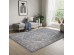 ΧΑΛΙ LOTUS 374024 - 200X310  NewPlan