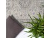 ΧΑΛΙ LOTUS 37404 - 133X195 NewPlan ΧΑΛΙ LOTUS 37404 - 133X195 NewPlan