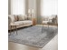 ΧΑΛΙ LOTUS 37404 - 133X195 NewPlan ΧΑΛΙ LOTUS 37404 - 133X195 NewPlan
