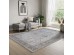 ΧΑΛΙ LOTUS 37404 - 133X195 NewPlan ΧΑΛΙ LOTUS 37404 - 133X195 NewPlan