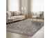 ΧΑΛΙ LOTUS 37406 - 160X240  NewPlan