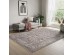 ΧΑΛΙ LOTUS 37406 - 160X240  NewPlan
