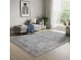 ΧΑΛΙ LOTUS 37407 - SET067(2x150,1x200) NewPlan ΧΑΛΙ LOTUS 37407 - SET067(2x150,1x200) NewPlan