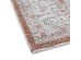 ΧΑΛΙ LOTUS 37408 - SET067(2x150,1x200) NewPlan ΧΑΛΙ LOTUS 37408 - SET067(2x150,1x200) NewPlan