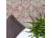 ΧΑΛΙ LOTUS 37408 - SET067(2x150,1x200) NewPlan ΧΑΛΙ LOTUS 37408 - SET067(2x150,1x200) NewPlan