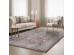 ΧΑΛΙ LOTUS 37408 - SET067(2x150,1x200) NewPlan ΧΑΛΙ LOTUS 37408 - SET067(2x150,1x200) NewPlan
