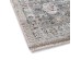 ΧΑΛΙ LOTUS 37416 - SET067(2x150,1x200) NewPlan ΧΑΛΙ LOTUS 37416 - SET067(2x150,1x200) NewPlan