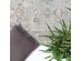ΧΑΛΙ LOTUS 37416 - SET067(2x150,1x200) NewPlan ΧΑΛΙ LOTUS 37416 - SET067(2x150,1x200) NewPlan