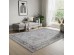 ΧΑΛΙ LOTUS 37416 - SET067(2x150,1x200) NewPlan ΧΑΛΙ LOTUS 37416 - SET067(2x150,1x200) NewPlan