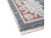 ΧΑΛΙ LOTUS 37454 - 080X150 NewPlan ΧΑΛΙ LOTUS 37454 - 080X150 NewPlan
