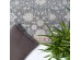 ΧΑΛΙ LOTUS 37454 - 080X150 NewPlan ΧΑΛΙ LOTUS 37454 - 080X150 NewPlan