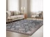 ΧΑΛΙ LOTUS 37454 - 080X150 NewPlan ΧΑΛΙ LOTUS 37454 - 080X150 NewPlan