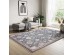 ΧΑΛΙ LOTUS 37454 - 080X150 NewPlan ΧΑΛΙ LOTUS 37454 - 080X150 NewPlan