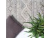 ΧΑΛΙ LOTUS 37914 - SET067(2x150,1x200) NewPlan ΧΑΛΙ LOTUS 37914 - SET067(2x150,1x200) NewPlan
