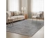 ΧΑΛΙ LOTUS 37914 - SET067(2x150,1x200) NewPlan ΧΑΛΙ LOTUS 37914 - SET067(2x150,1x200) NewPlan