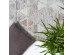 ΧΑΛΙ LOTUS 37957 - 080X150 NewPlan ΧΑΛΙ LOTUS 37957 - 080X150 NewPlan