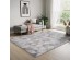 ΧΑΛΙ LOTUS 37957 - 080X150 NewPlan ΧΑΛΙ LOTUS 37957 - 080X150 NewPlan