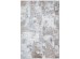 ΧΑΛΙ CRAFT 13092A - 133X190 NewPlan ΧΑΛΙ CRAFT 13092A - 133X190 NewPlan