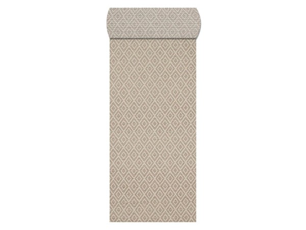 CANVAS ΧΑΛΙ ΜΗΧ/ΤΟ 1066A ΔΙΑΔΡΟΜΟΣ 066Μ NewPlan CANVAS ΧΑΛΙ ΜΗΧ/ΤΟ 1066A ΔΙΑΔΡΟΜΟΣ 066Μ NewPlan